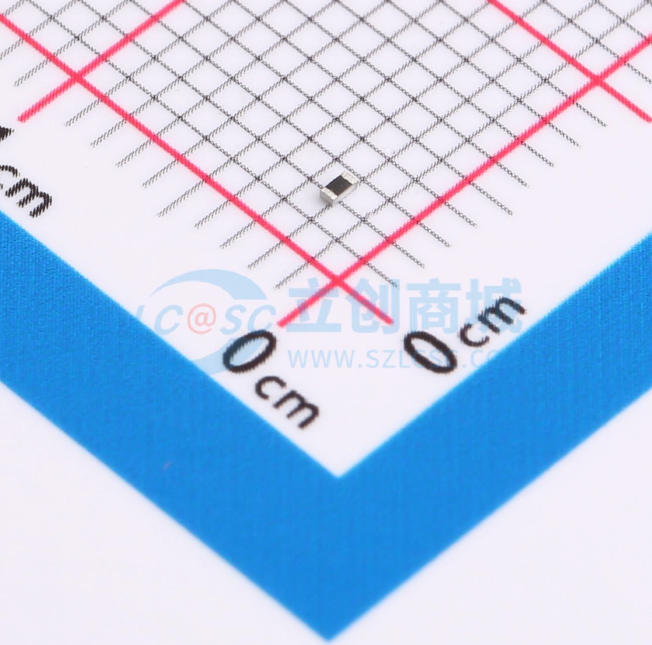 点击查看大图 WR04X4421FTL实物图
