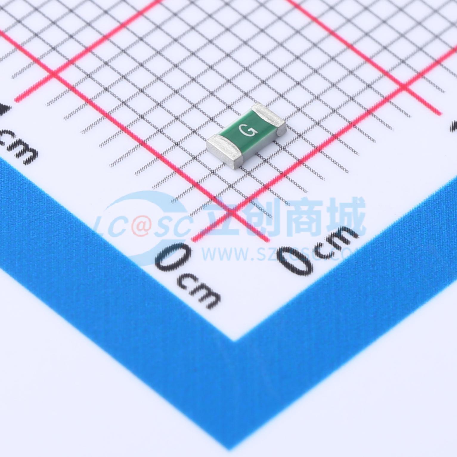 点击查看大图 R12.000.0.75实物图