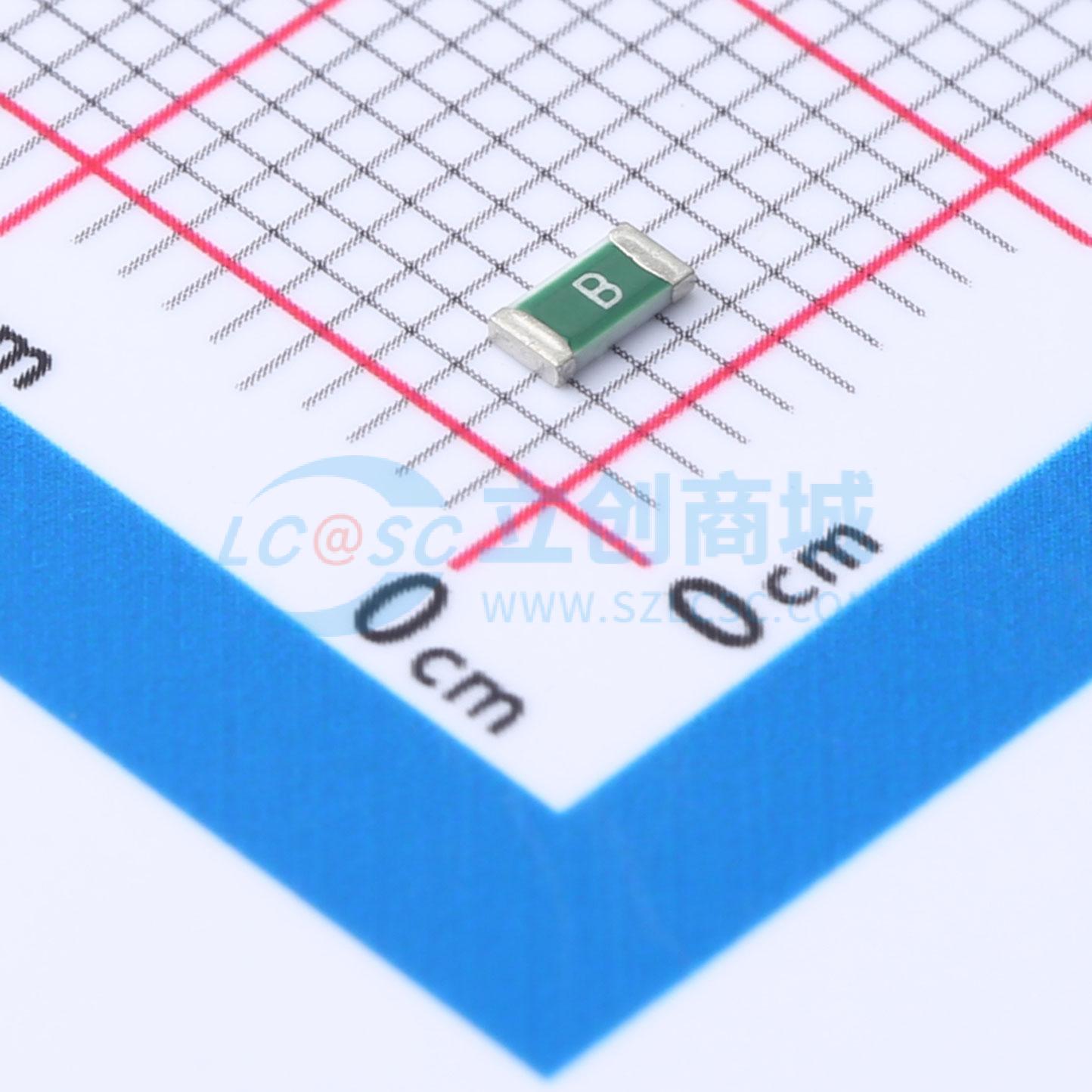 R12.000.0.5实物图