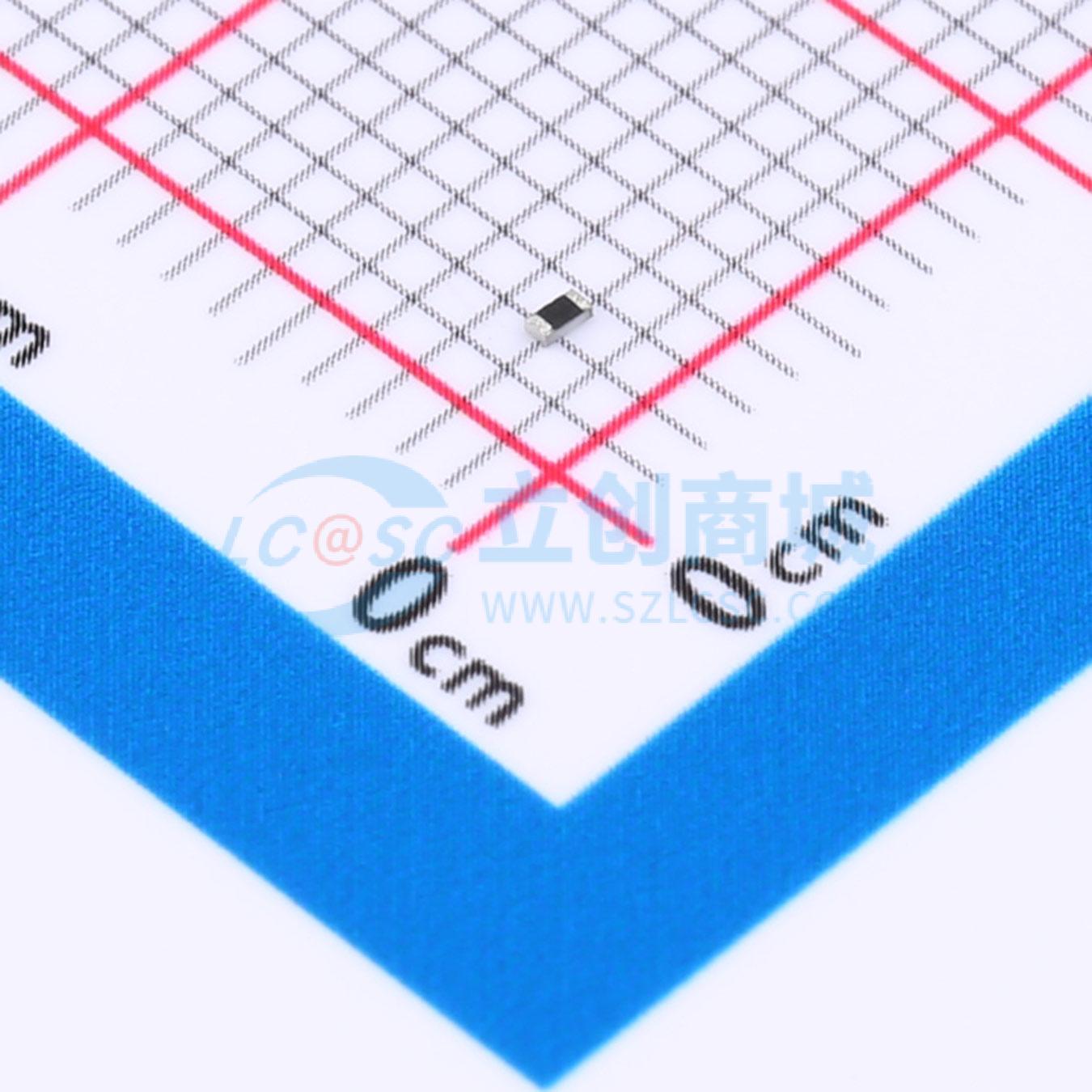 点击查看大图 WR04X1870FTL实物图
