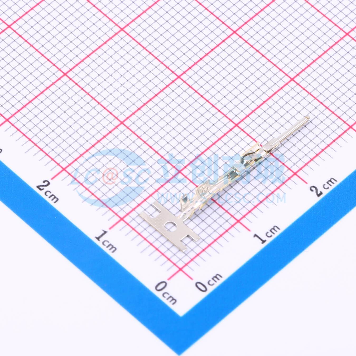 点击查看大图 1376109-1实物图