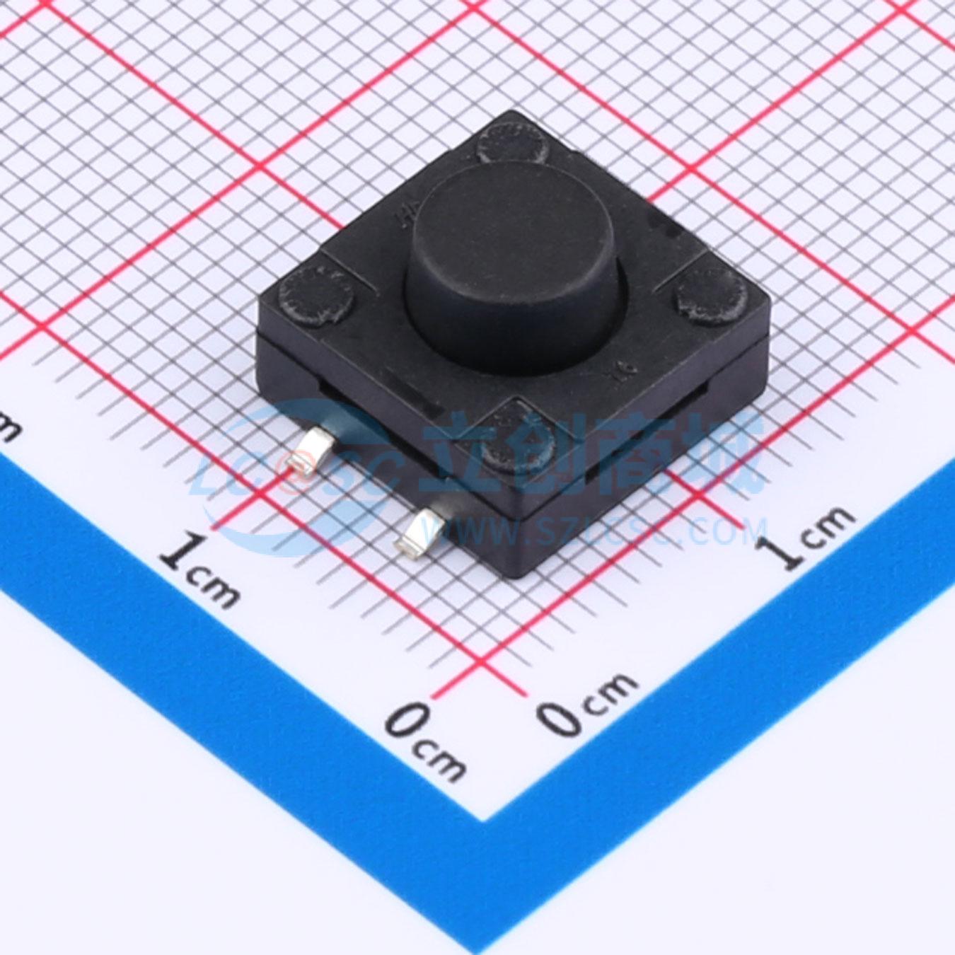 K2-1841SP-H4SW-02实物图