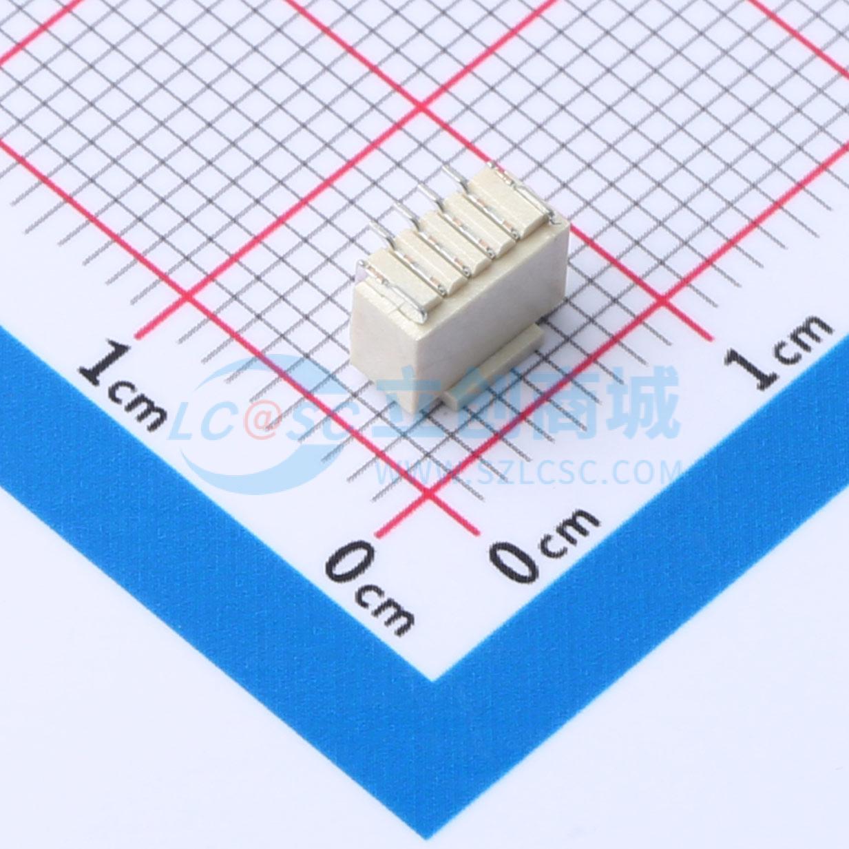 WTB01A04BB商品缩略图