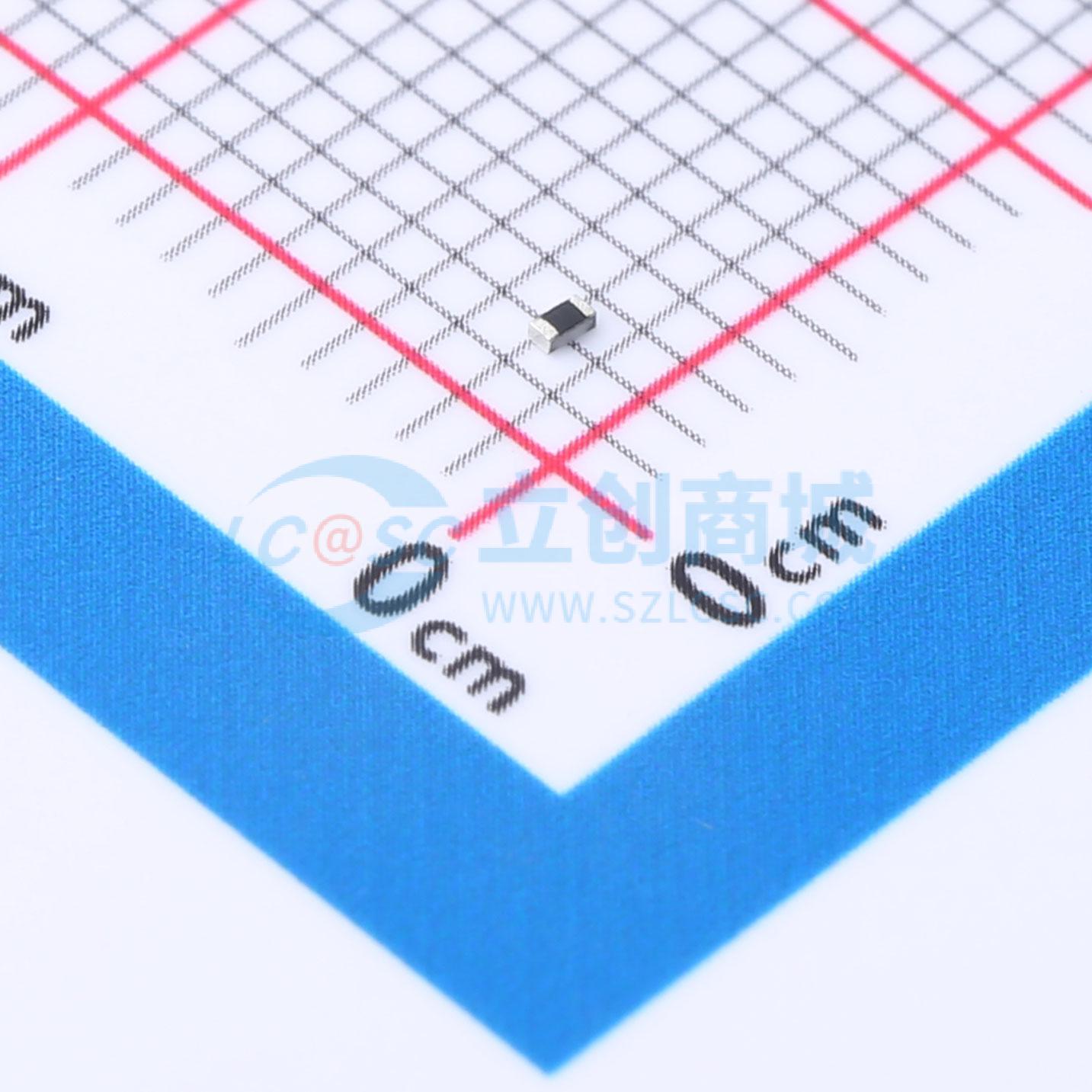 点击查看大图 WR04X2151FTL实物图