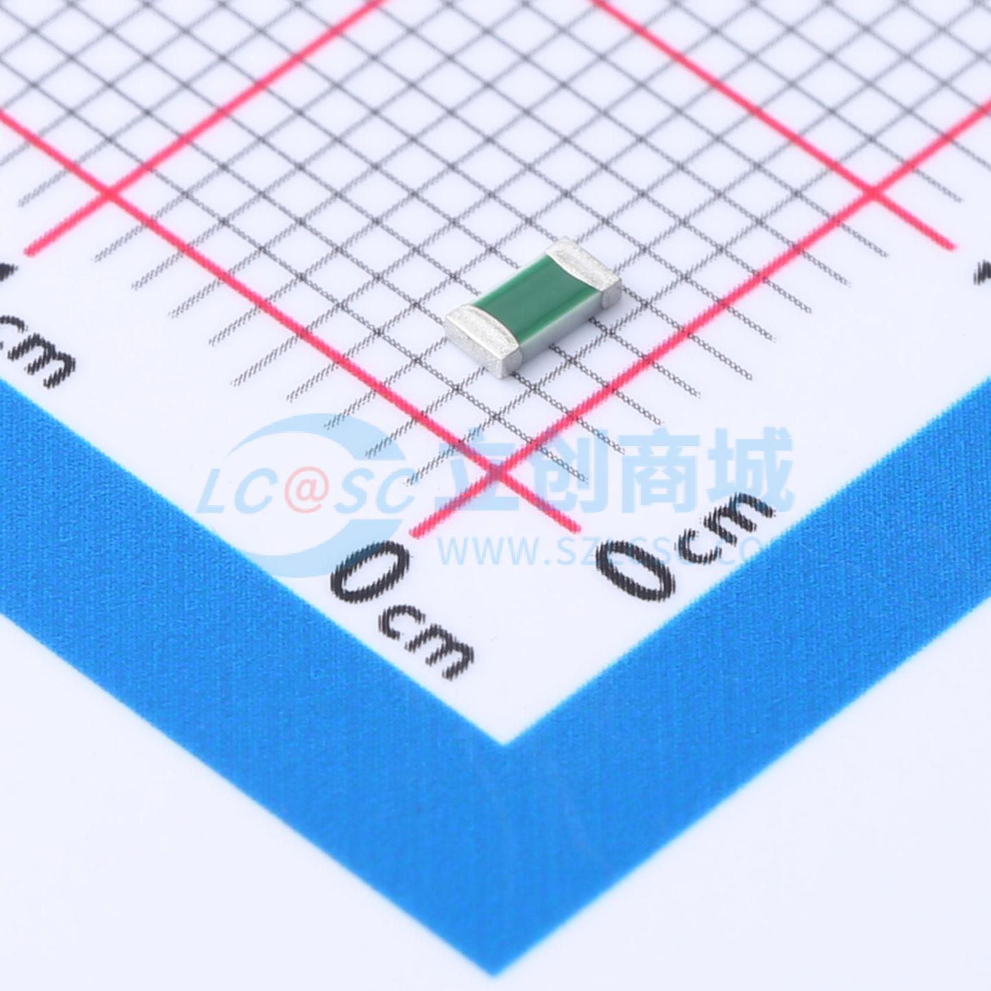 点击查看大图 R12.100.0.25实物图