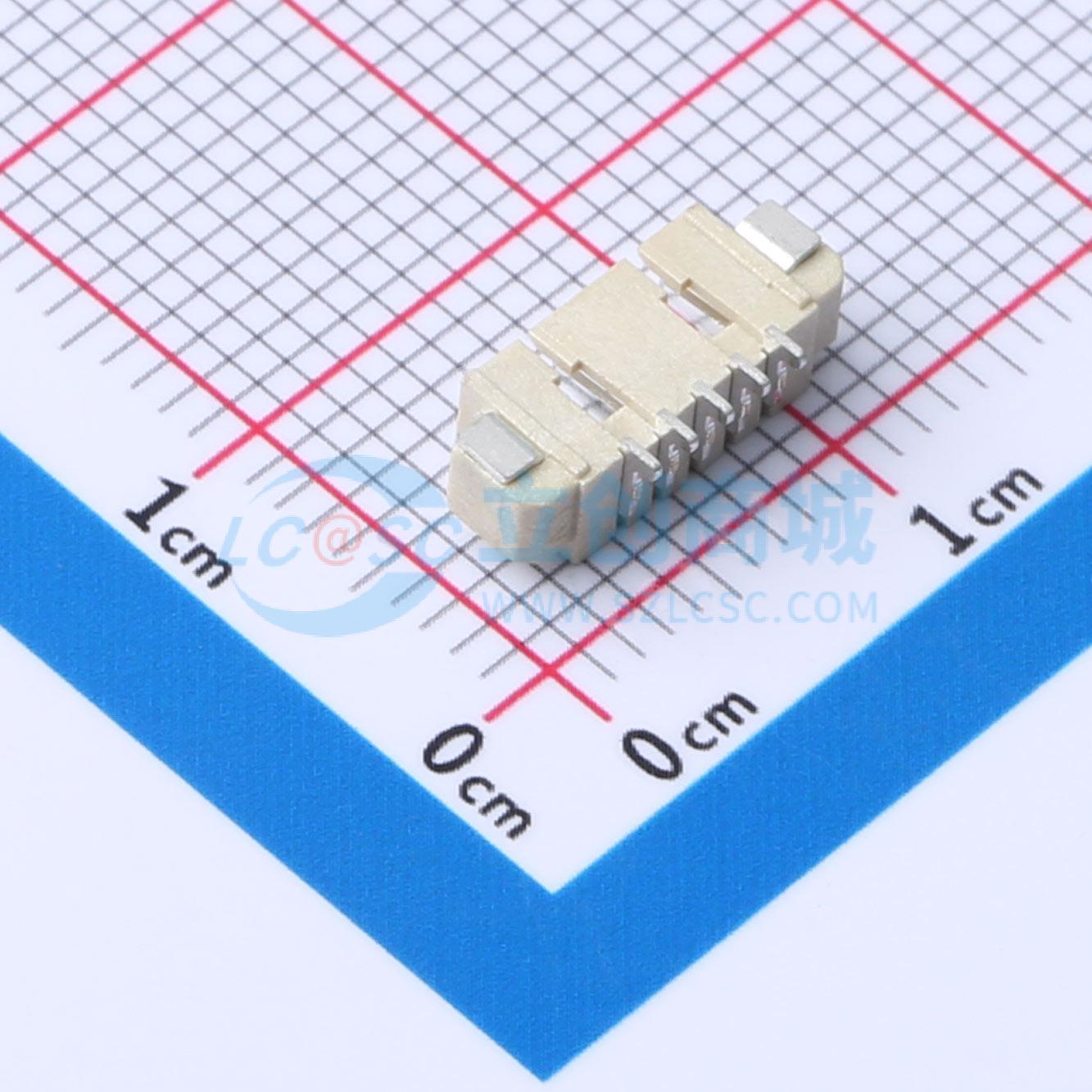 WTC02A05BB商品缩略图