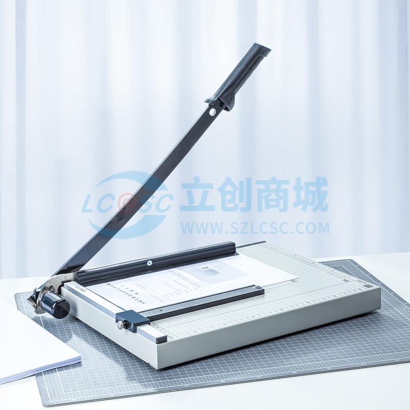 100002087商品缩略图