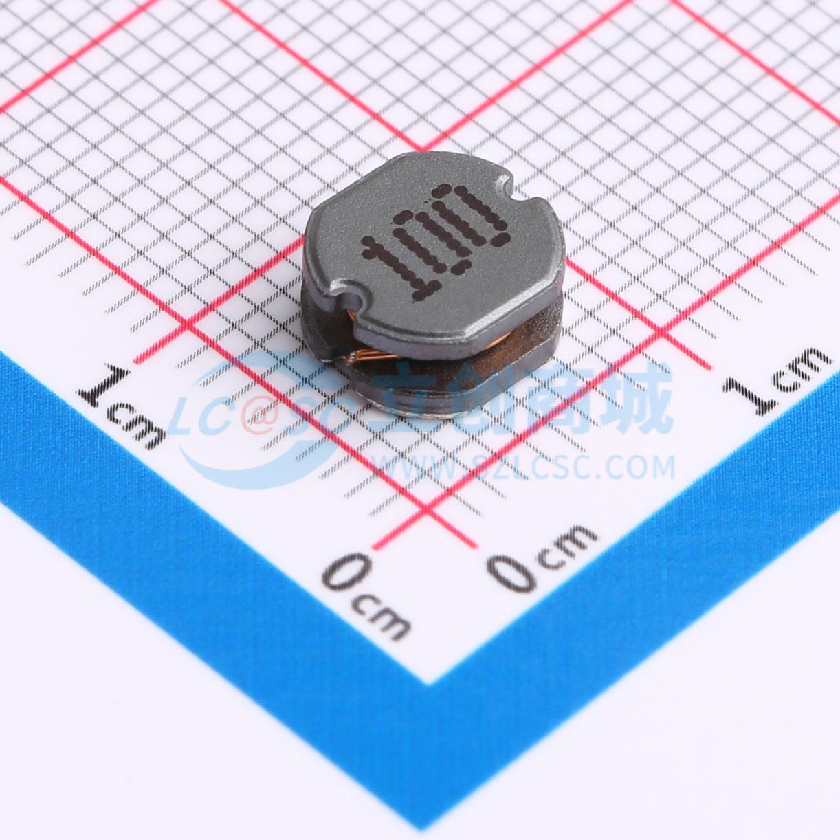 点击查看大图 SCD.7835.DYF100KT00实物图