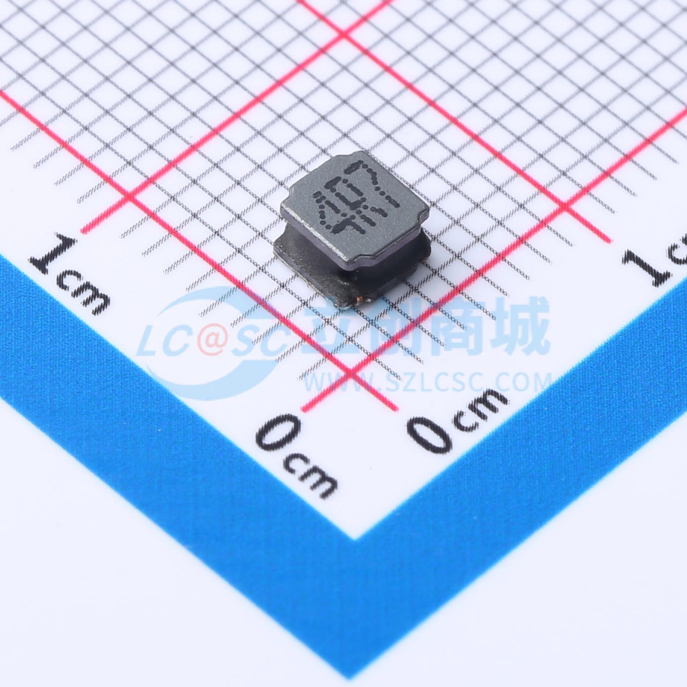 点击查看大图 SNR.4026.TYD4R7MT00实物图