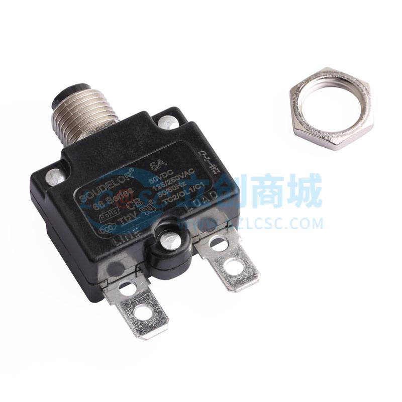 66-05-B1B1-B009实物图