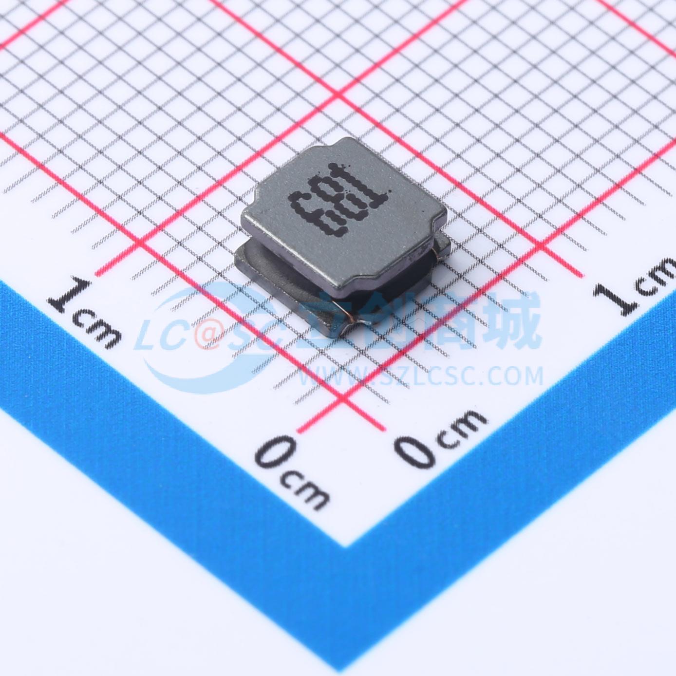 点击查看大图 SNR.6028.TYD681MT00实物图