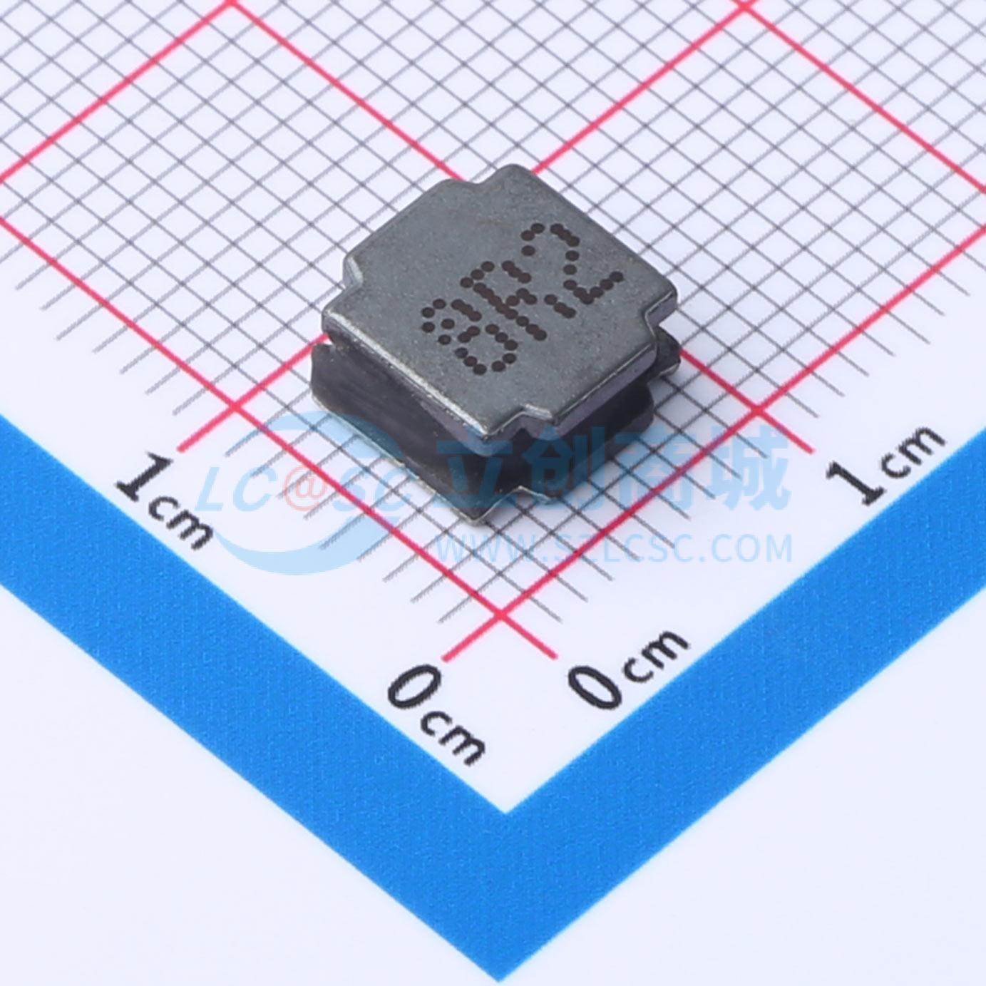 点击查看大图 SNR.8040.TYD8R2MT00实物图