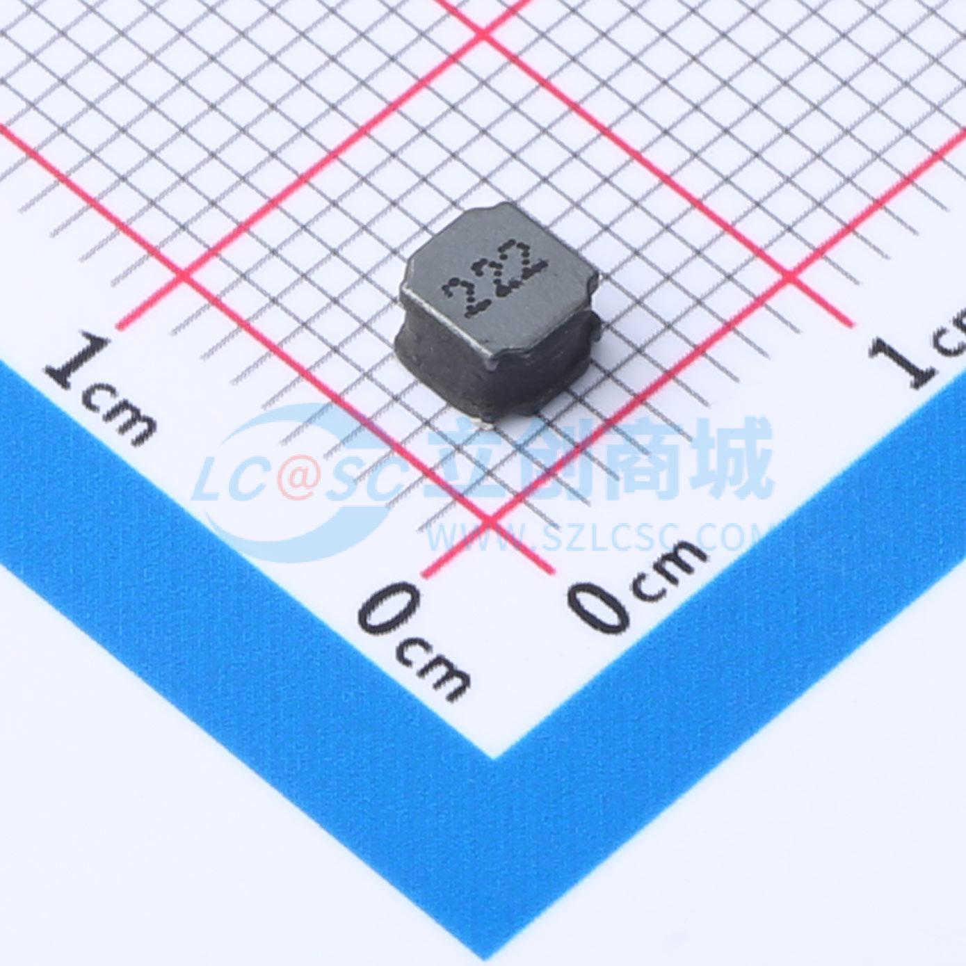 点击查看大图 SNR.4030.TYD222MT00实物图