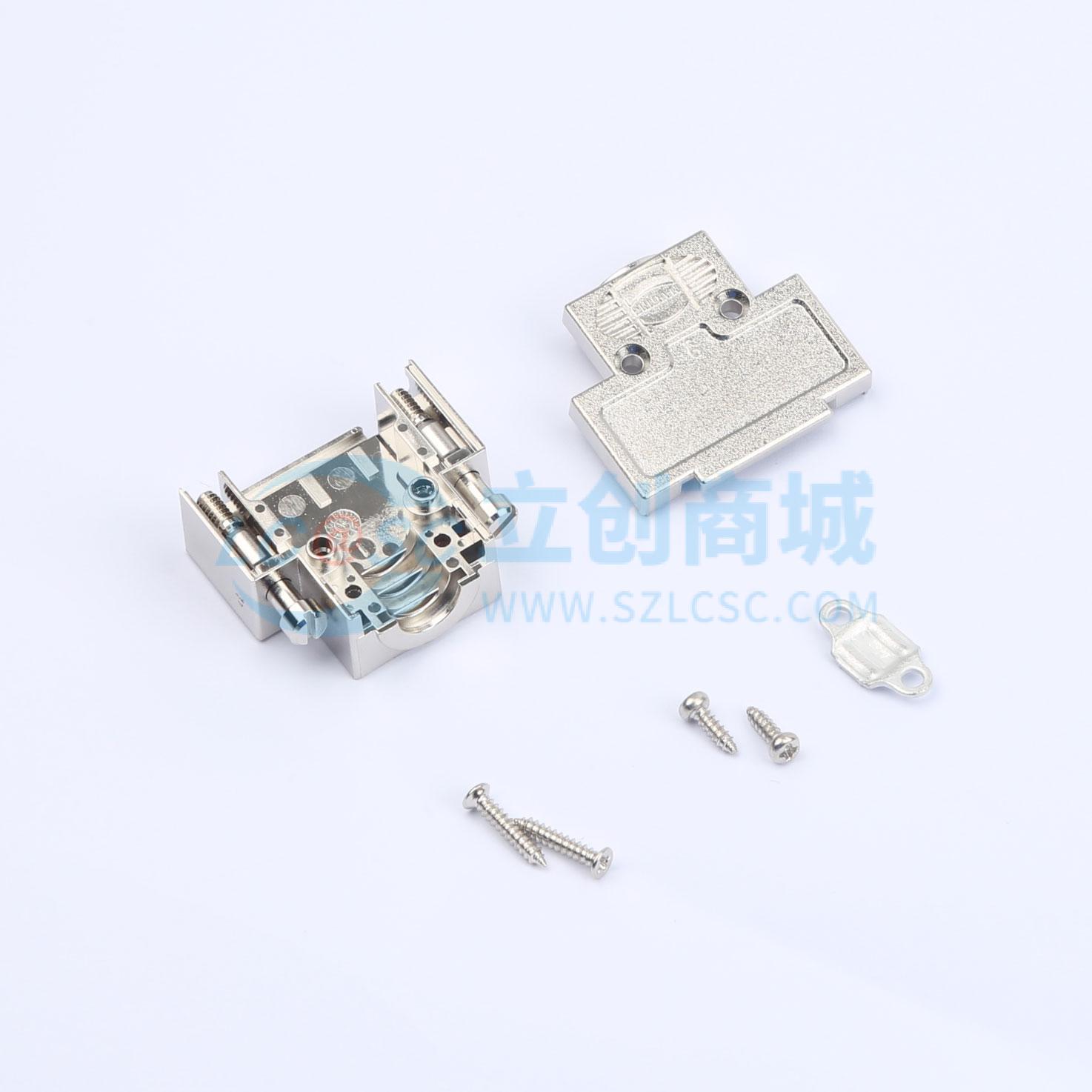 09670090443实物图