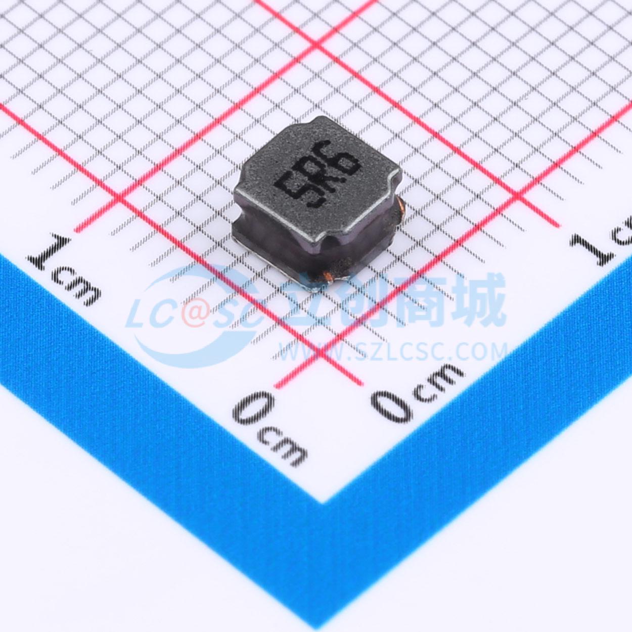 点击查看大图 SNR.5030.TYD5R6MT00实物图