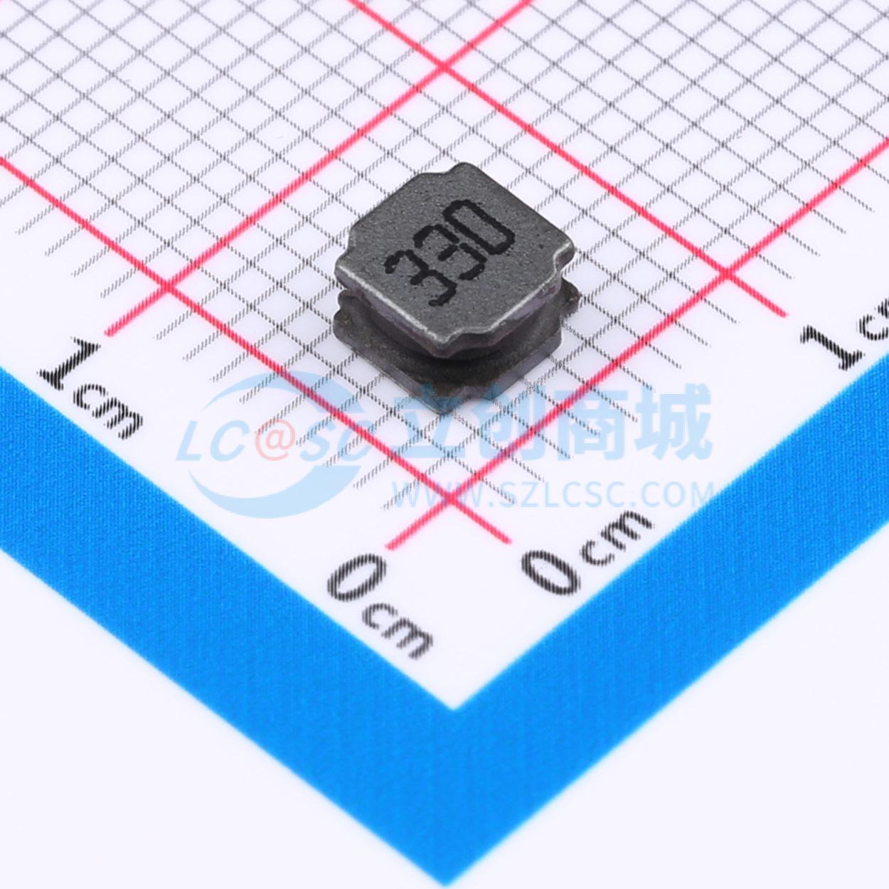 点击查看大图 SNR.5030.TYD330MT00实物图