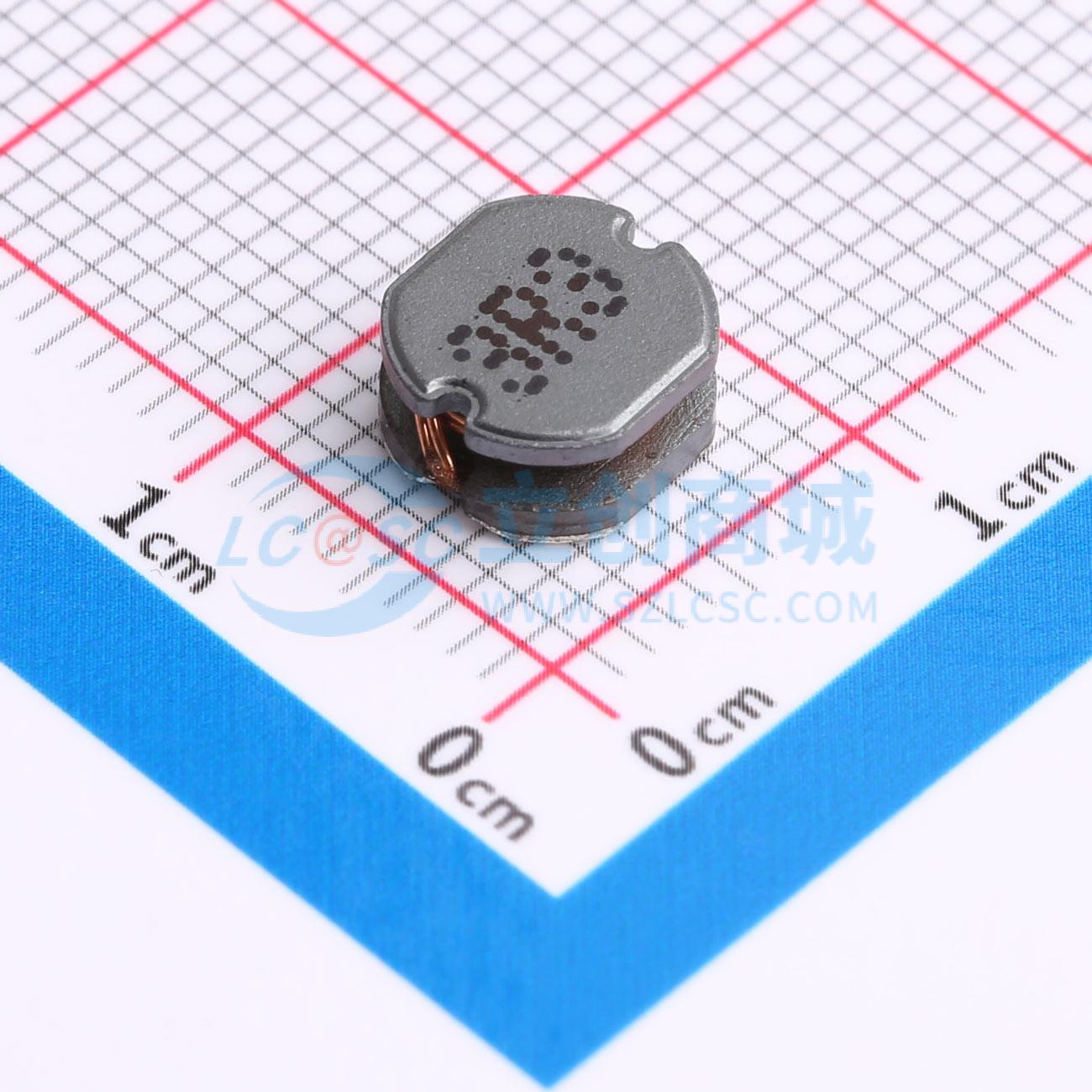 点击查看大图 SCD.7835.CYF3R3MT00实物图