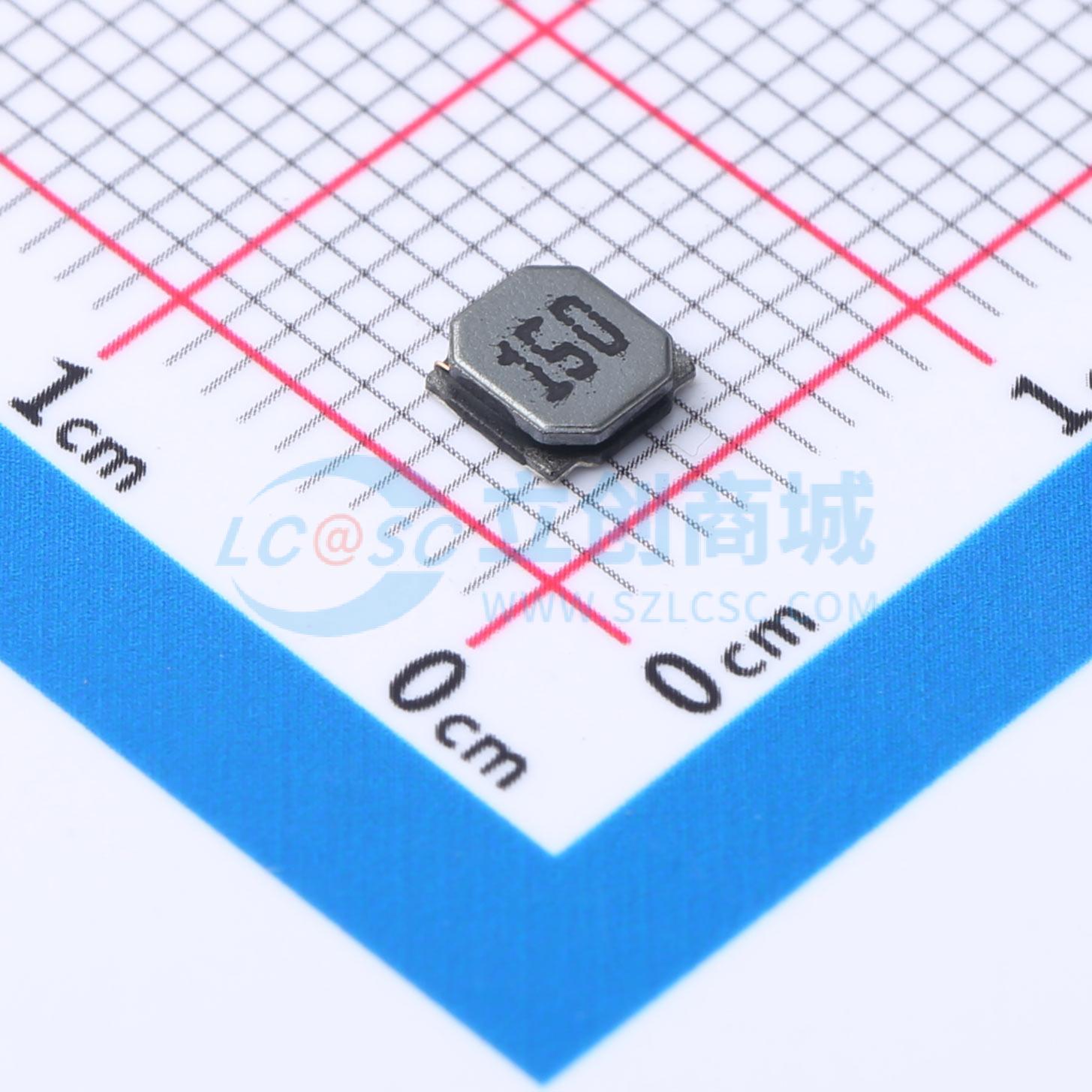 点击查看大图 SNR.4012.BYD150MT00实物图