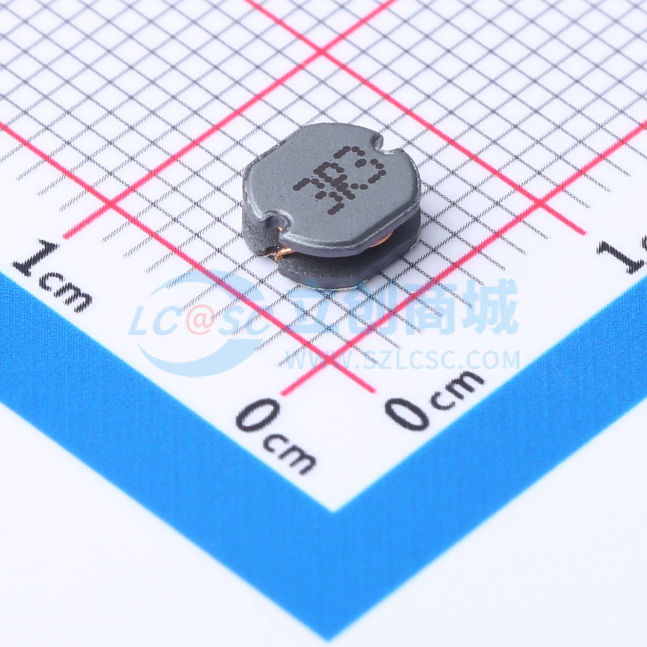 点击查看大图 SCD.5825.DYF3R3MT00实物图