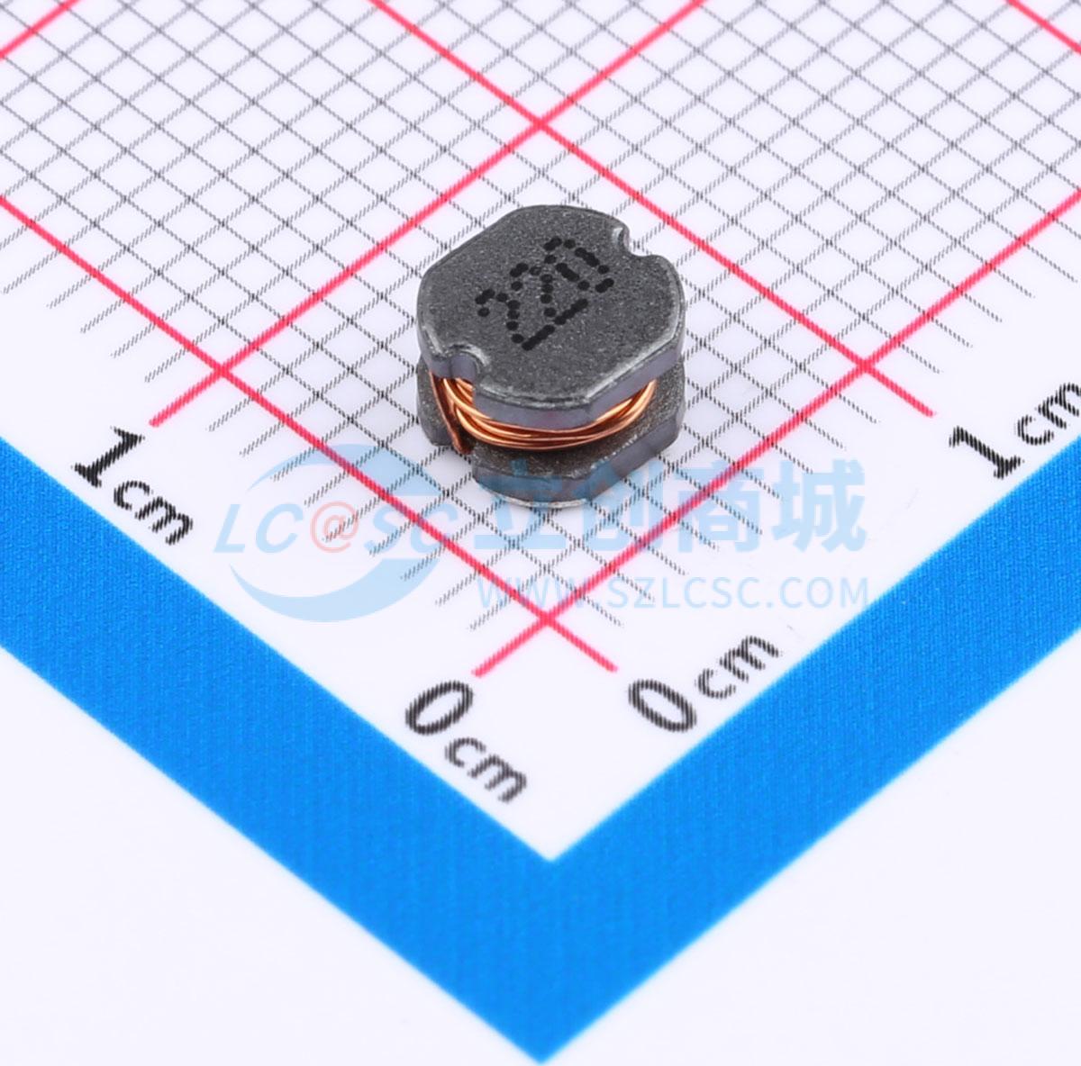 点击查看大图 SCD.5835.DYF220KT00实物图