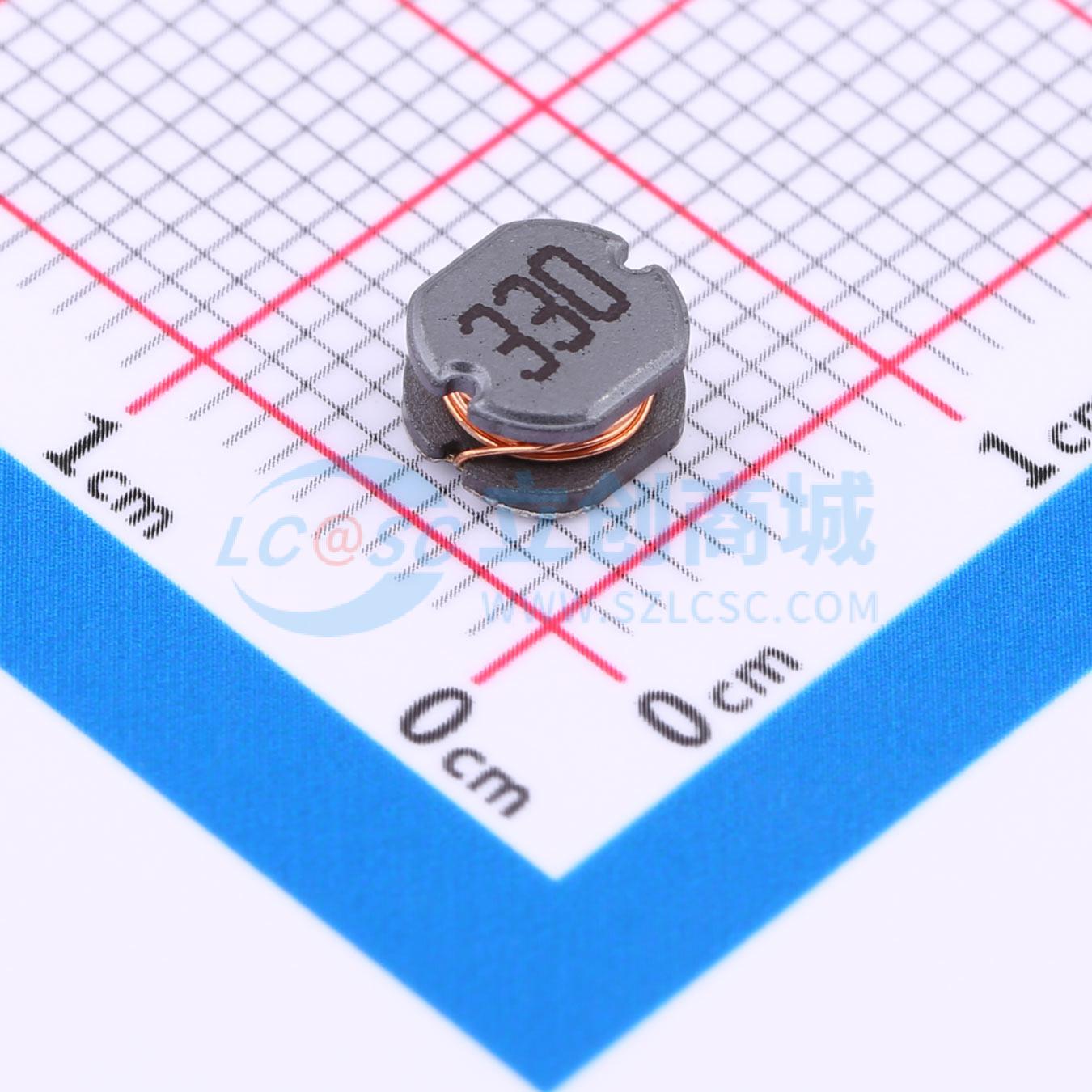 点击查看大图 SCD.5830.DYF330KT00实物图