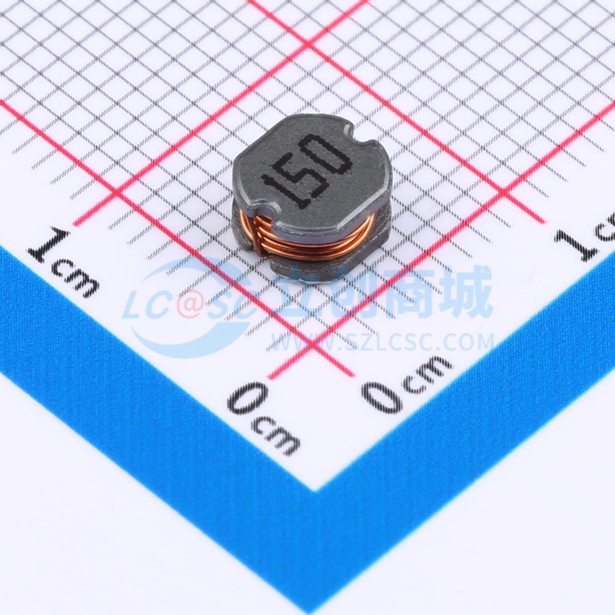 SCD.5830.DYF150KT00实物图
