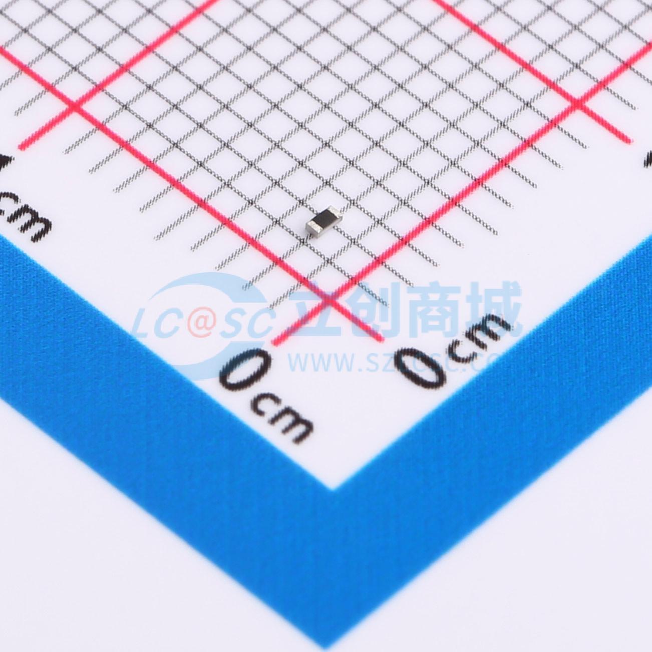 点击查看大图 WR04X4300FTL实物图