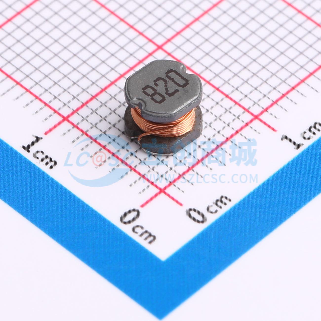 点击查看大图 SCD.5845.DYF820KT00实物图