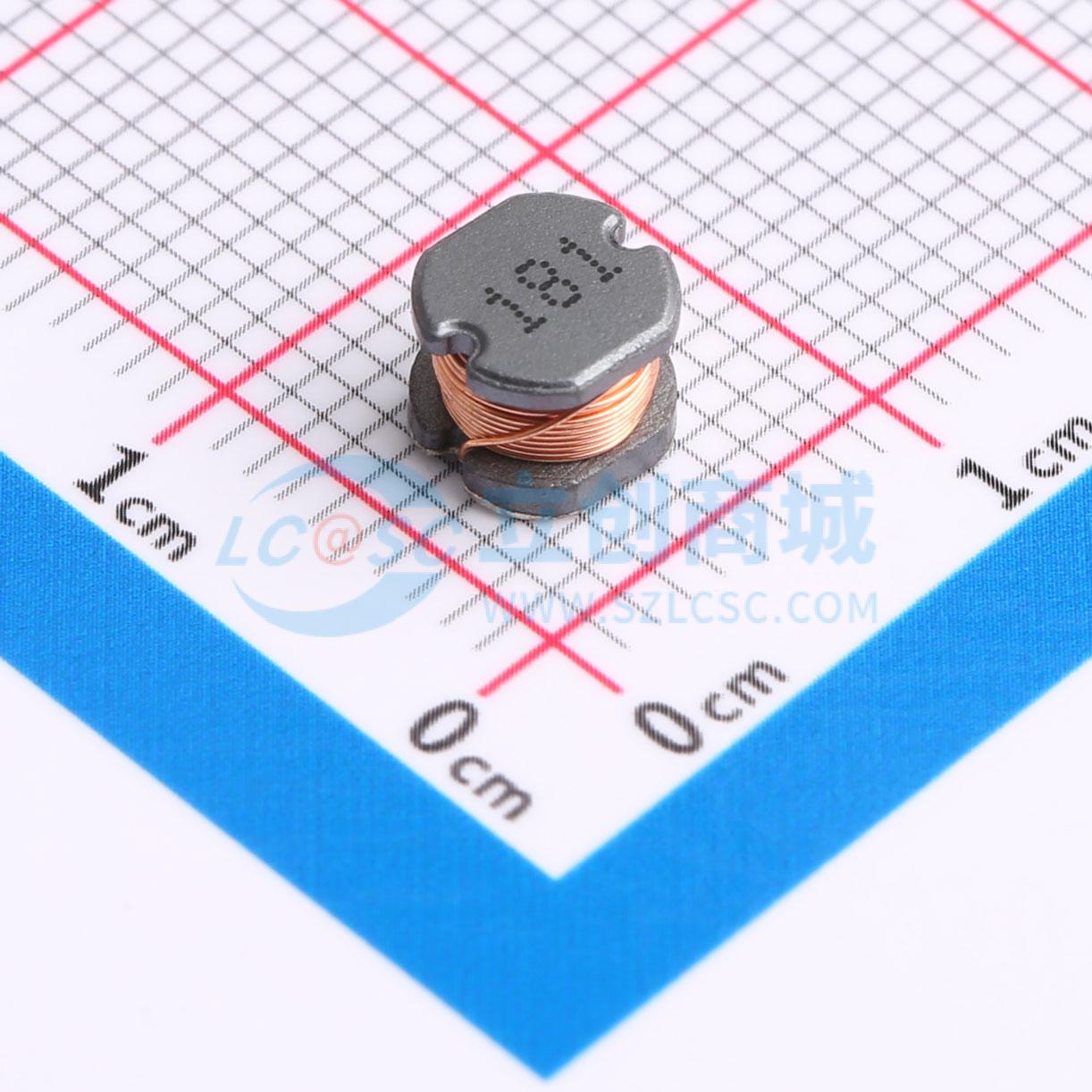 点击查看大图 SCD.5845.DYF181KT00实物图
