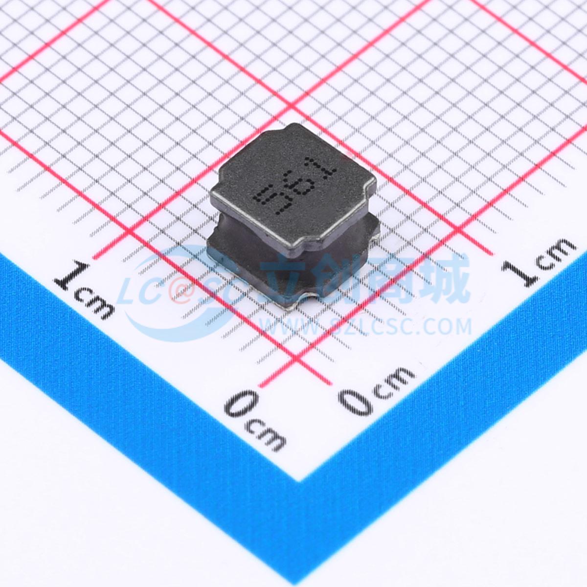 SNR.6045.TYD561MT00实物图