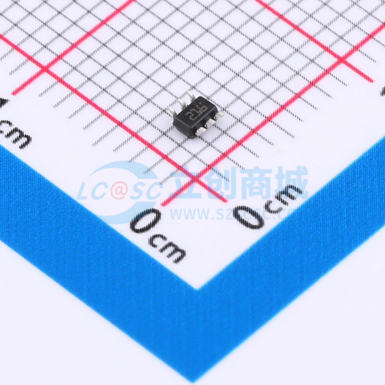 TSC213ICT商品缩略图