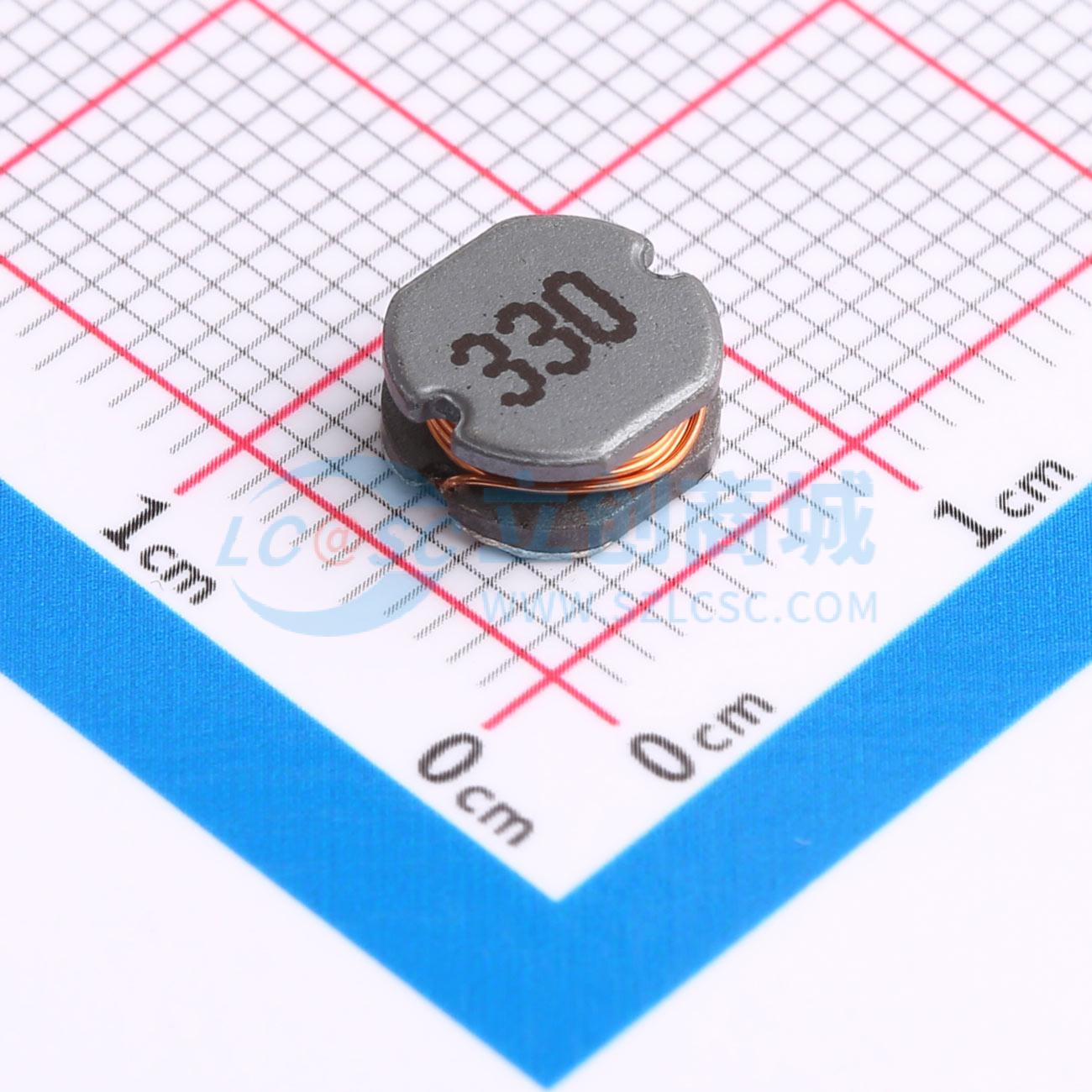 点击查看大图 SCD.7835.DYF330KT00实物图