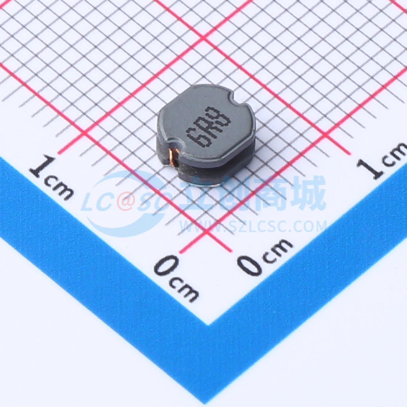 点击查看大图 SCD.5825.DYF6R8MT00实物图