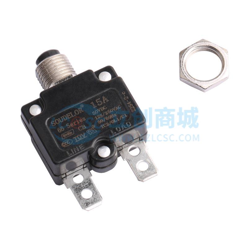 66-15-B1B1-B009实物图