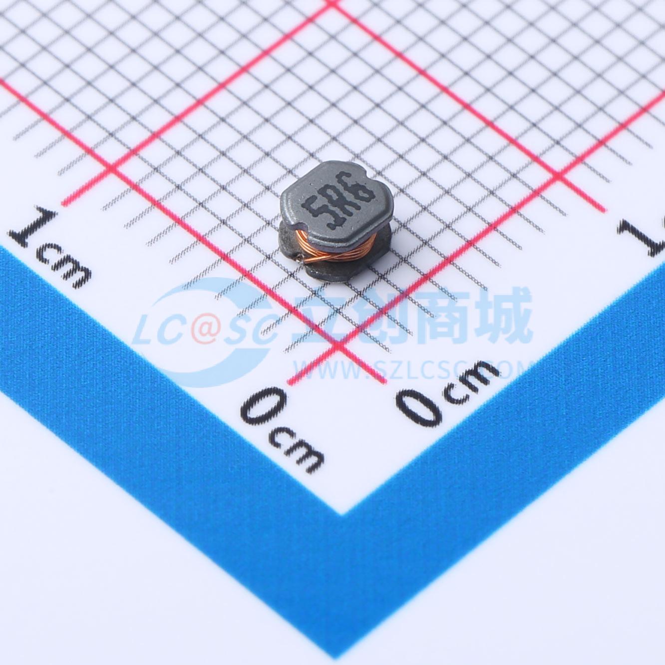 点击查看大图 SCD.3521.DYF5R6MT00实物图