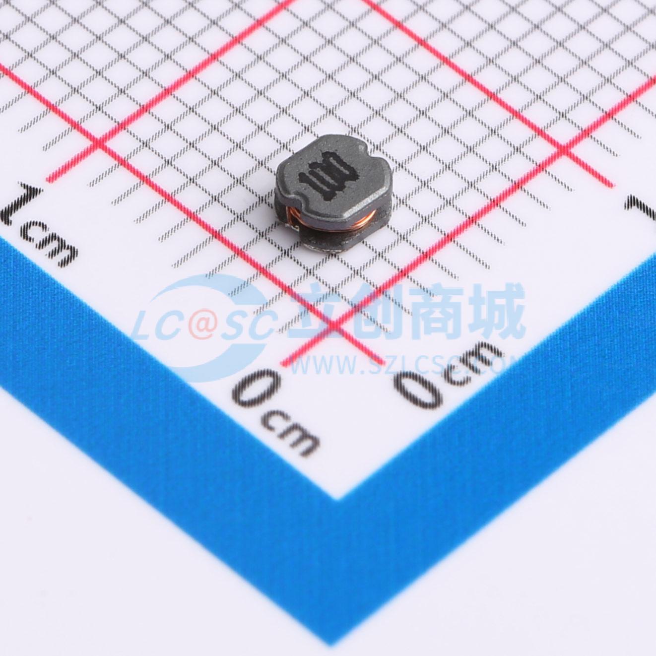 点击查看大图 SCD.3516.DYF100KT00实物图