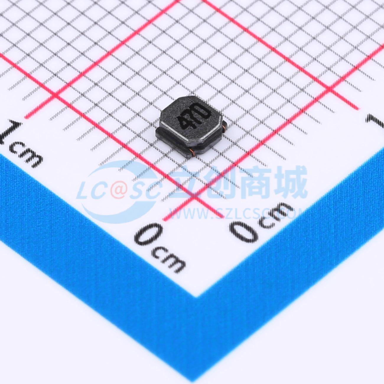 点击查看大图 SNR.3012.TYD470MT00实物图