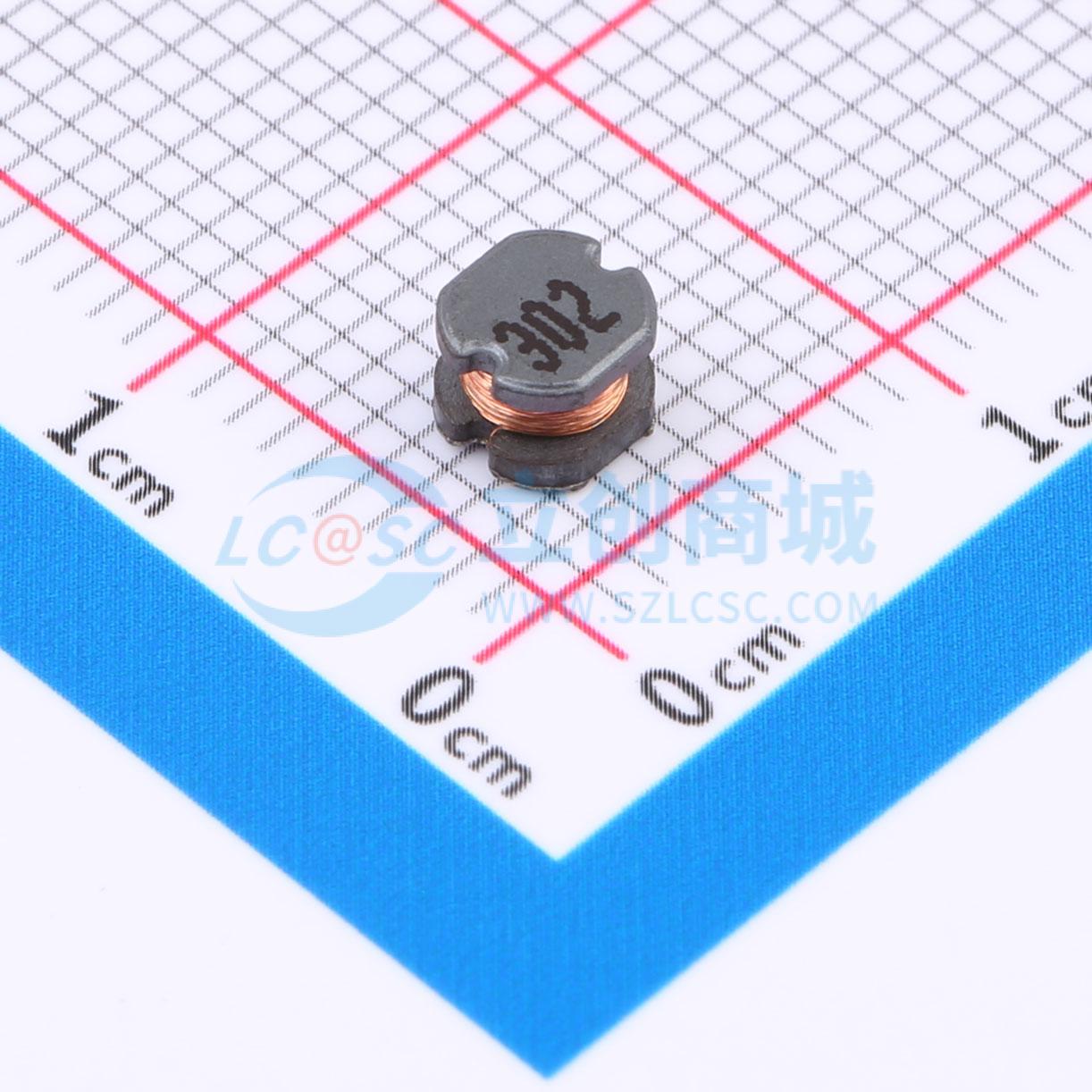 点击查看大图 SCD.4532.DYF302KT00实物图