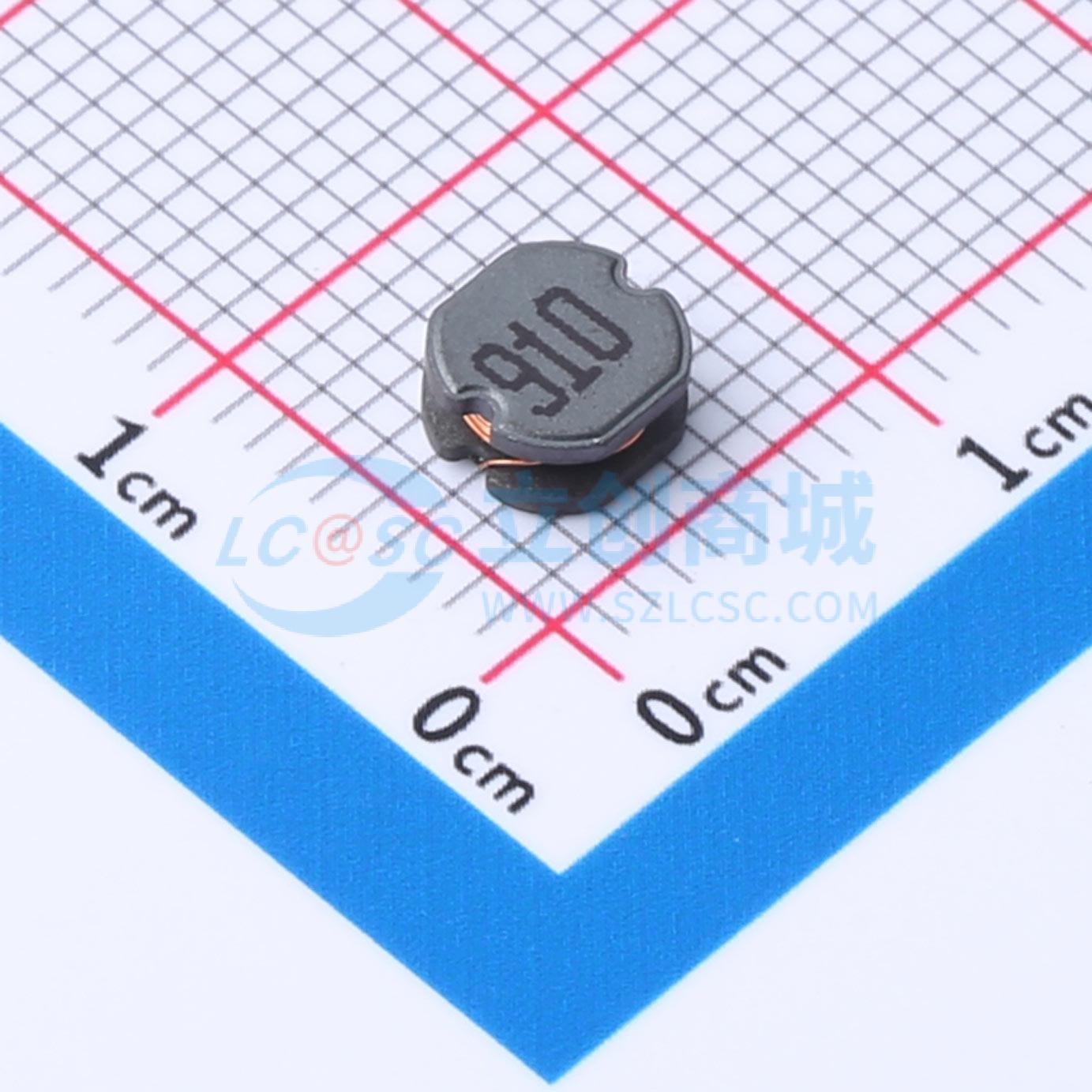 点击查看大图 SCD.5825.DYF910KT00实物图