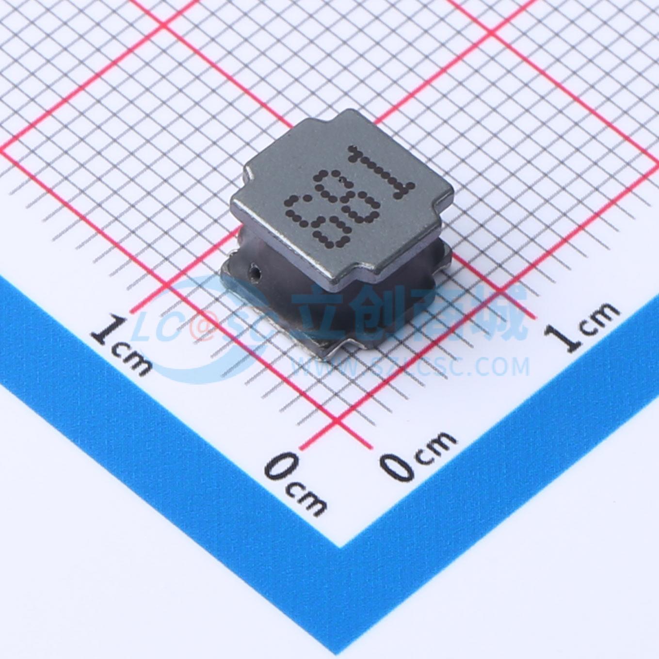 点击查看大图 SNR.8060.TYD681MT00实物图