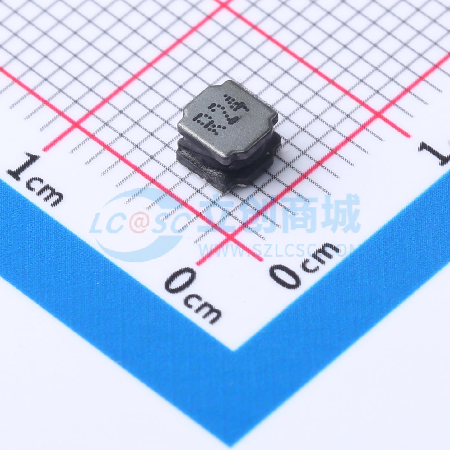 点击查看大图 SNR.4030.TYDR24NT00实物图