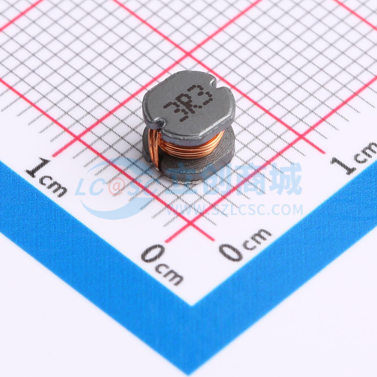 点击查看大图 SCD.5845.CYF3R3MT00实物图