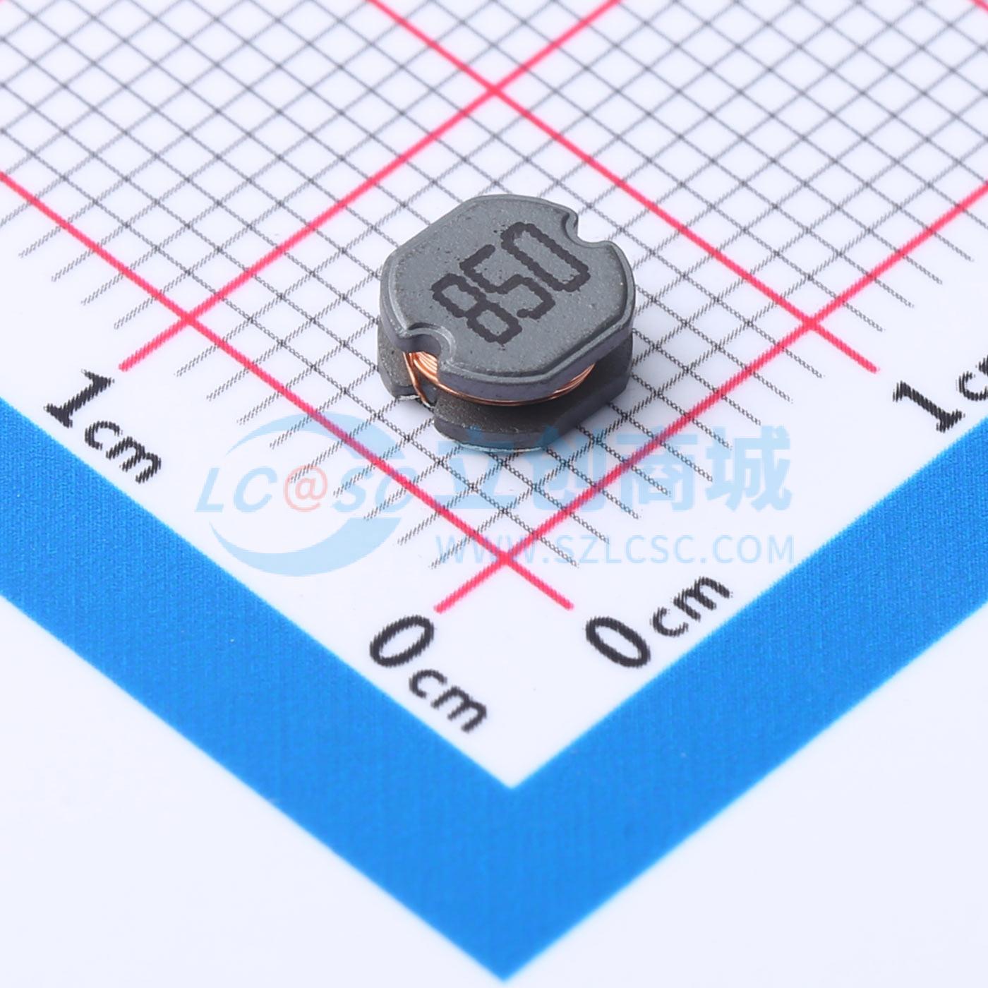 SCD.5825.DYF850KT00实物图