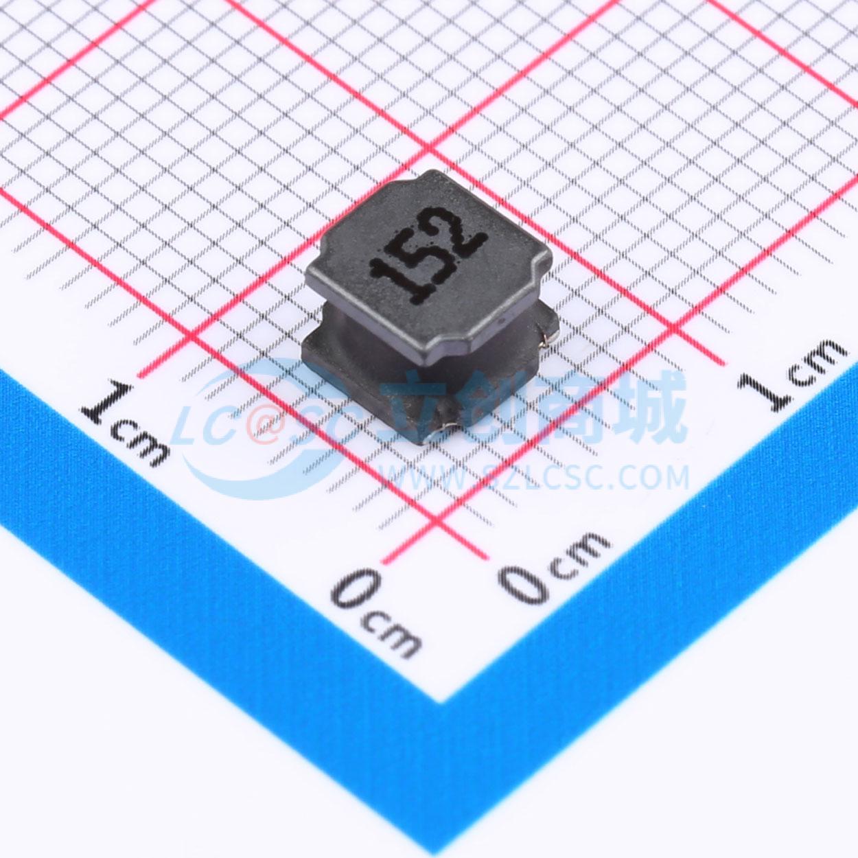 点击查看大图 SNR.6045.TYD152MT00实物图