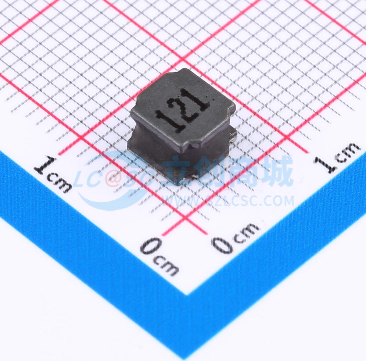 点击查看大图 SNR.6045.TYD121MT00实物图