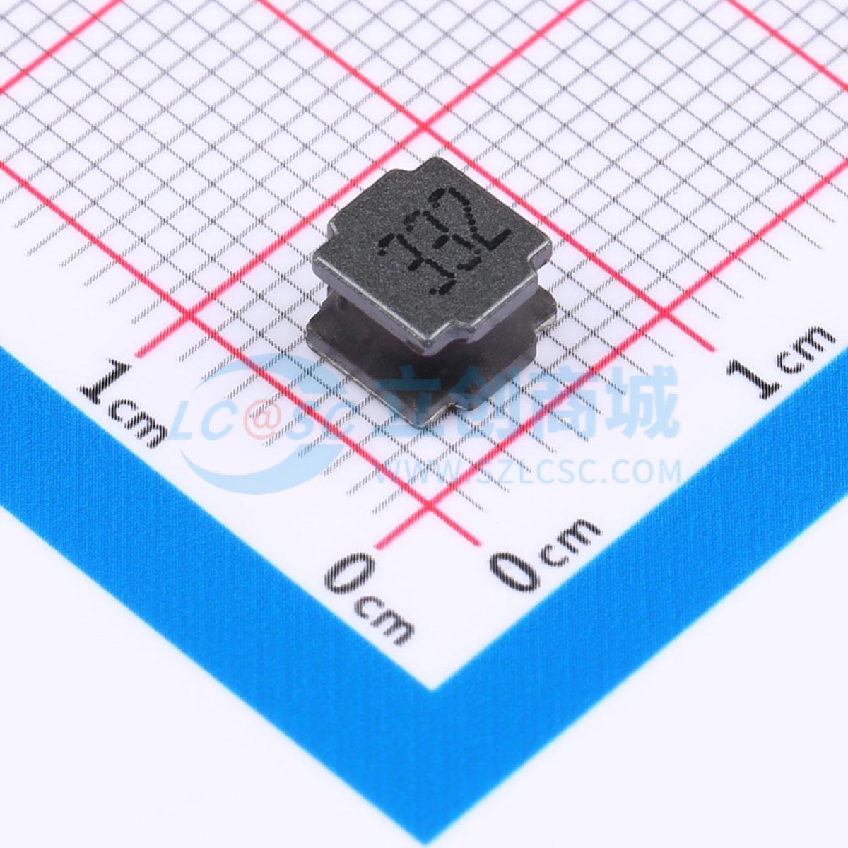 点击查看大图 SNR.6045.TYD332MT00实物图