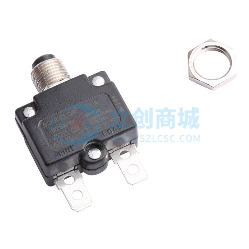 66-11-B1B1-B009实物图