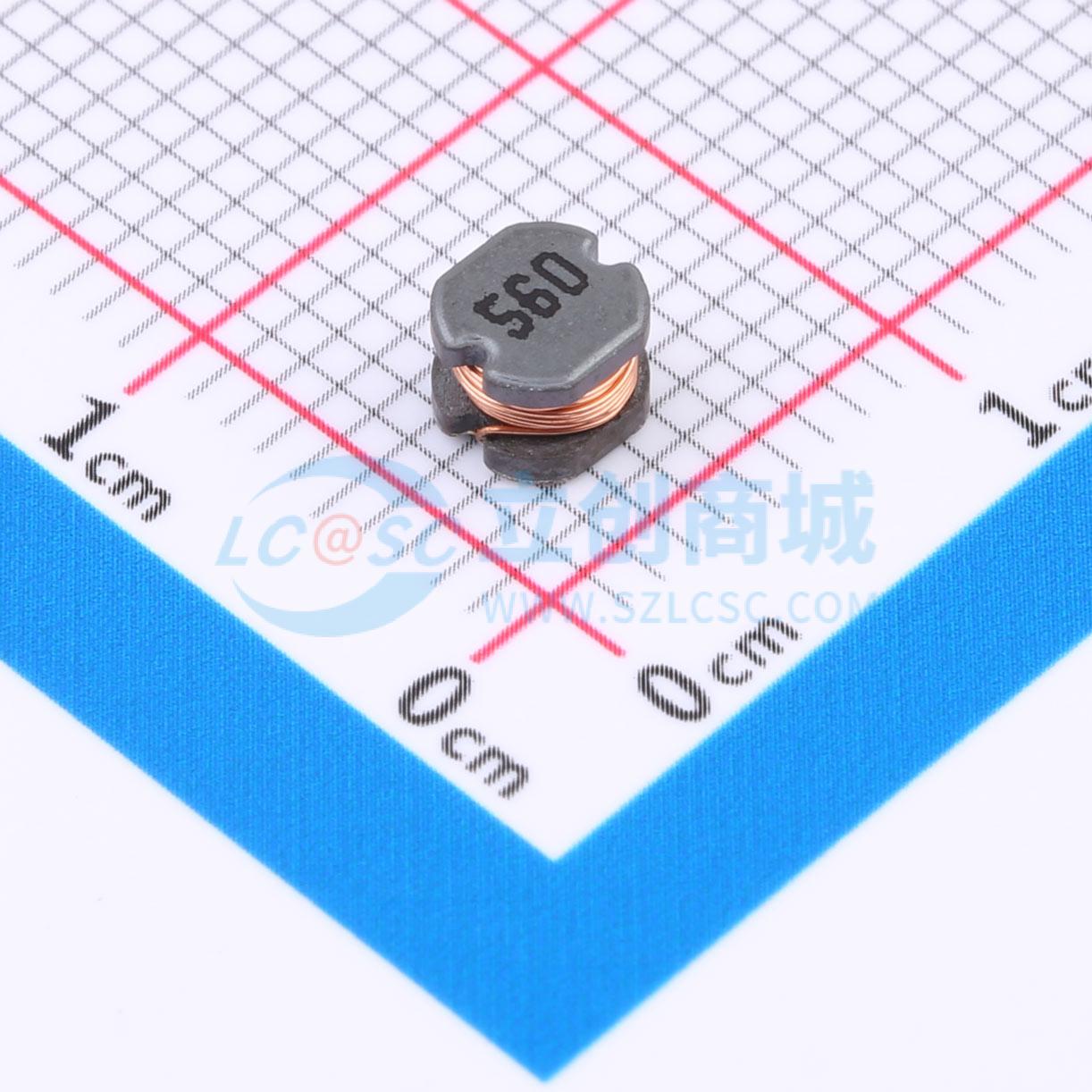 SCD.4532.DYF560KT00实物图