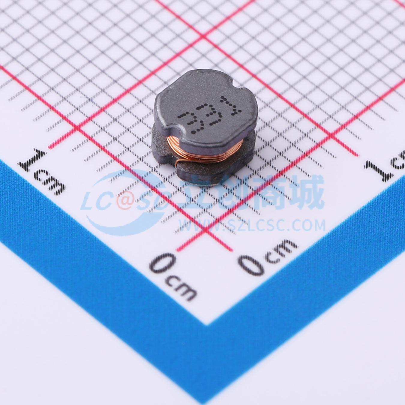 SCD.5835.DYF331KT00实物图