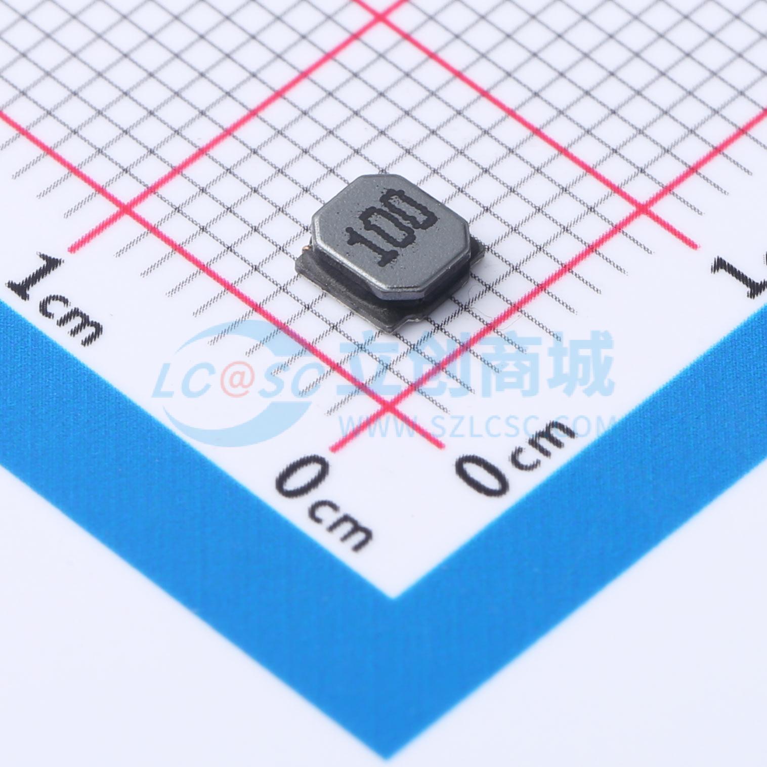 点击查看大图 SNR.4015.BYD100MT00实物图